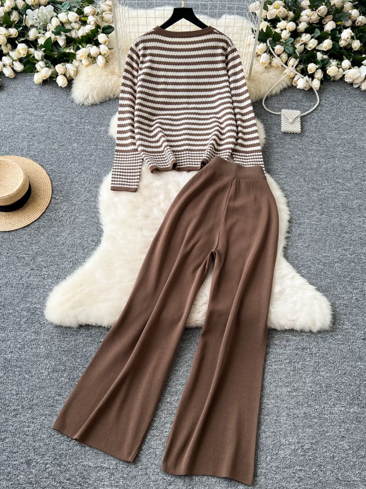 Olivia grace set KTP334 images